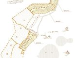 碧桂园高尔夫庄园_10室6厅6卫 建面180平米