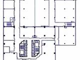 恒丰大厦_1室0厅0卫 建面1800平米