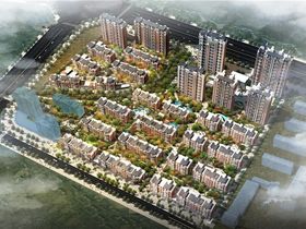 香槟新坐标