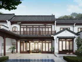 桃李春风花园