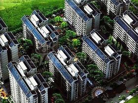 中房阳光