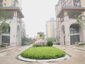 新城明珠