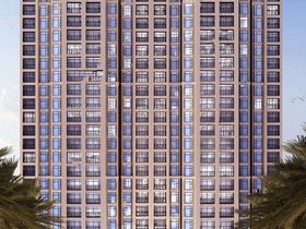 中电海湾国际社区