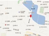 东京大饭店商业城