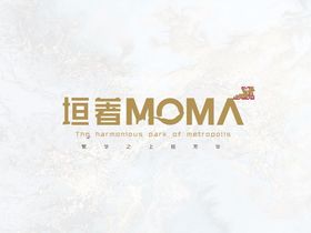 碧桂园天玺