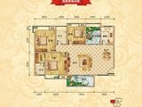 福苑佳园_7 建面0平米