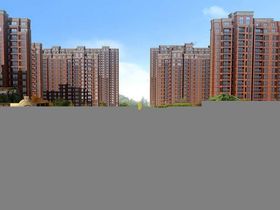 永泽龙湖上公馆