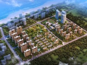 石药健康城