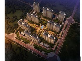 弘阳燕澜府