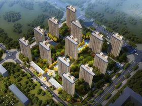 建业澜悦