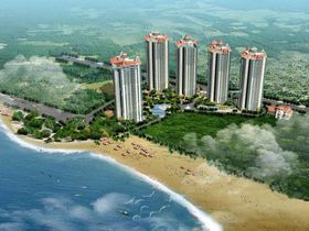 明业海逸豪园