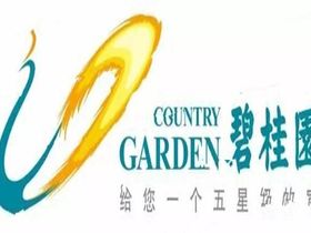 美好幸福里
