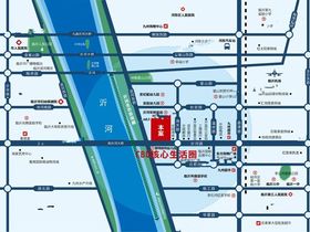 尚荣玲珑公馆