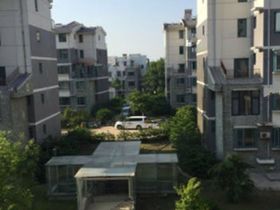 福邸金海翠林