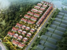 江东翡翠城