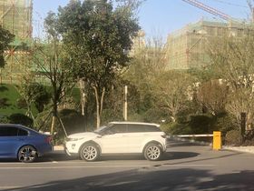 金辉优步鑫苑