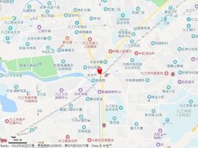 华东星光汇