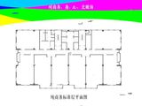 新桥城市广场_3室2厅1卫 建面270平米