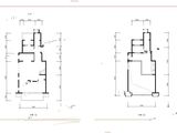 龙湖天璞_4室2厅3卫 建面159平米