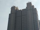 清山公爵城