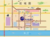 东都国际