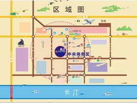 东都国际