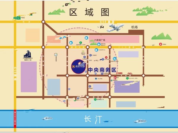 东都国际