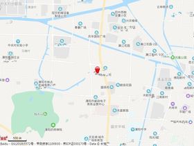 铂悦时代