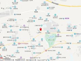 明昱公园