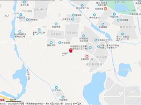 碧桂园珑悦