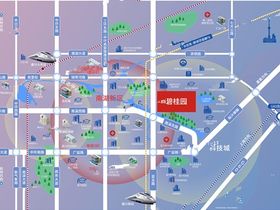 碧桂园云栖里
