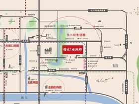 榕发观湖郡