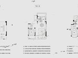 吉宝季景铭邸_4室3厅3卫 建面259平米