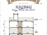 博慧观海听涛_5室3厅5卫 建面152平米