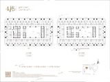 保利天禧_1室1厅1卫 建面31平米