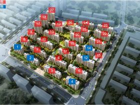 锦艺林语春风