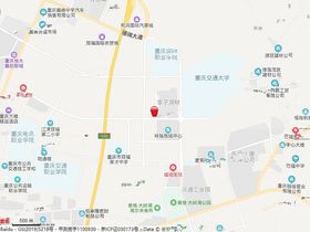 中骏云景台