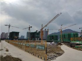 融旷格林学府