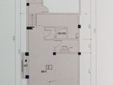 建滔裕园_5室2厅4卫 建面295平米