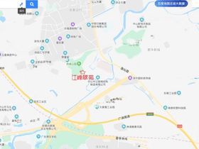 尚怡雅筑