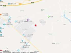 东投书香濂溪