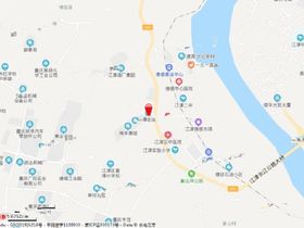 新荧鸿城