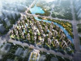 榕发翰林壹号