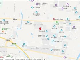 中南紫云集
