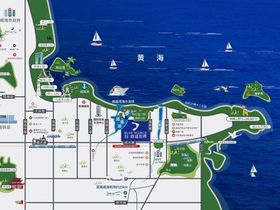 威海宝能逍遥湾