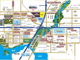 桂海高新未来城
