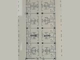 万荟城_1室1厅1卫 建面45平米