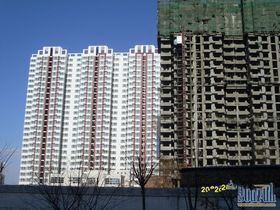 鑫欣文雅苑