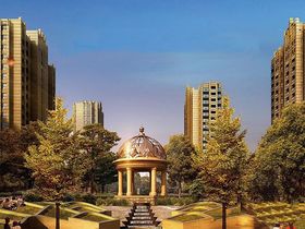 雍锦园