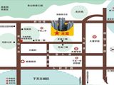 龙瑞小区四期